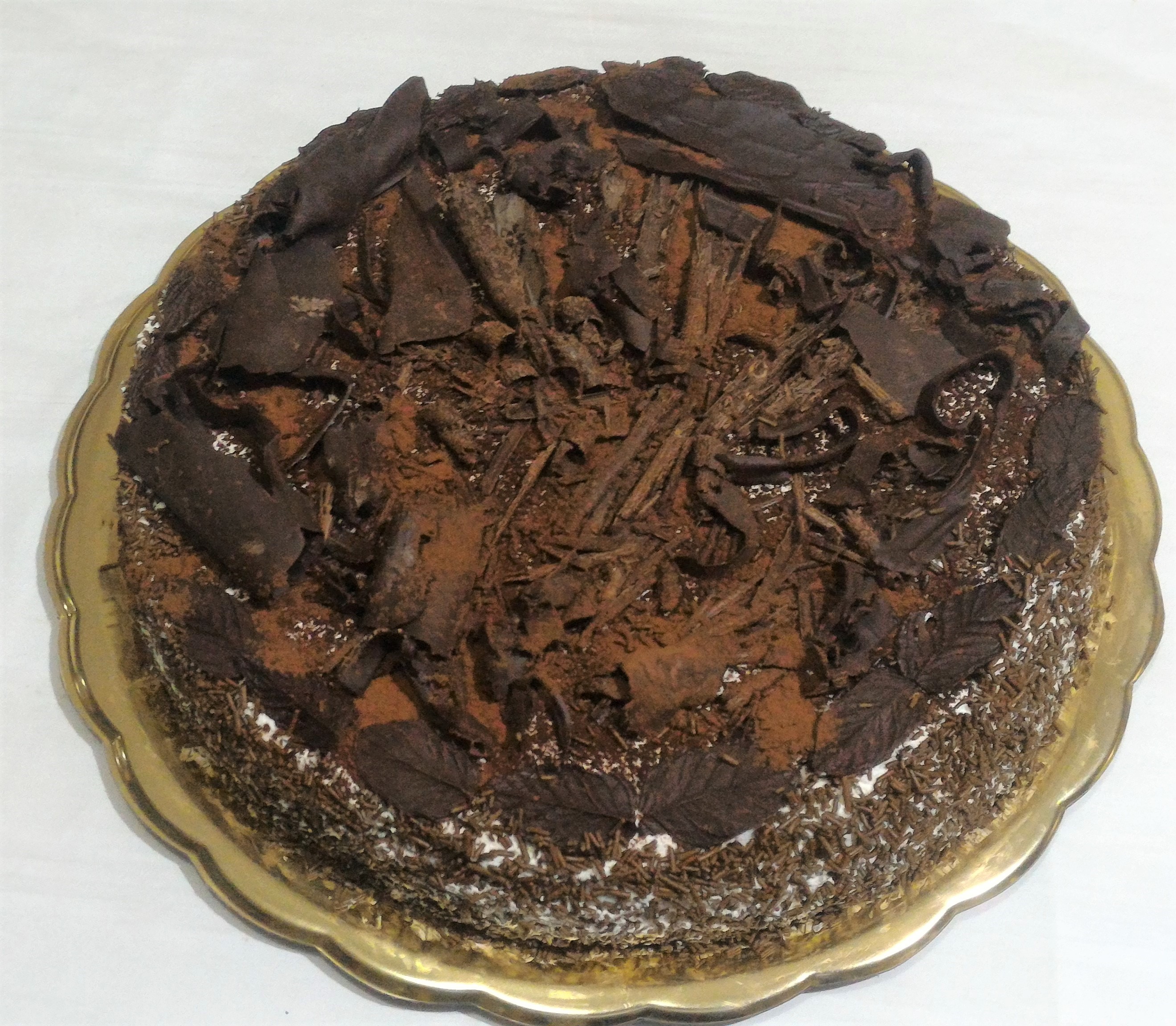 359-FORESTA NERA.jpg